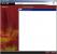 Setpoint 5.40.39