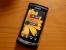 Handy by Chrisch (1)