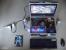 Command & Conquer 4 Tiberian Twilight - Portable High-end Gaming Case Mod 2010 (24)
