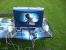Command & Conquer 4 Tiberian Twilight - Portable High-end Gaming Case Mod 2010 (25)