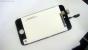 Retina-Display des iPhone 4 von Toshiba.