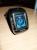 Handy-Uhr by totovo (2)