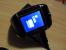 Handy-Uhr by totovo (1)