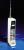 Erstes Handy by lego.de