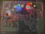 Command & Conquer 4 Tiberian Twilight - Portable High-end Gaming Case Mod 2010 (27)