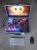 Command & Conquer 4 Tiberian Twilight - Portable High-end Gaming Case Mod 2010 (28)