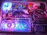 Command & Conquer 4 Tiberian Twilight - Portable High-end Gaming Case Mod 2010 (30)