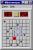1992: Minesweeper