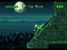 1994: Gex
