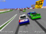 1994 Nascar Racing: Amerikanische Rennsportarten sind hierzulande weniger beliebt, aber das Spiel ist dennoch eine klasse für sich.
