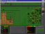 1996: Close Combat
