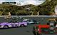 1996 Destruction Derby: Damals ein Meilenstein und unglaublich spaßig.