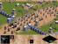 1997: Age of Empires