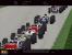 1998 Grand Prix Legends: Realismus pur, der so manchen zum Wahnsinn trieb.