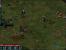 1998: Mech Commander