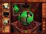 1999 Pandoras Box