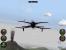 2000: Crimson Skies