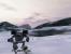 2000: Mechwarrior 4