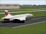 2000: Microsoft Flight Simulator 2000