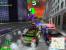 2000: Midtown Madness 2.