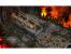 2002: Age of Mythology 