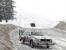2002: Rallisport Challenge