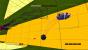 2002: Rez HD