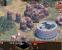 2003: Rise of Nations