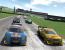 2004 DTMRace Driver 2: Stellvertretend für die Serie, in der alle Titel ausnahmslos empfehlenswert sind.