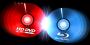 Ende des Formatkriegs: HD-DVD verlässt die Arena