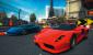 2005: Project Gotham Racing