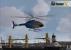 2006: Flight Simulator X