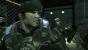 2006 Gears of War
