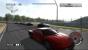 2007: Forza Motorsport 2