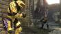 2007: Halo 3