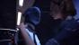 2007: Mass Effect 1 (Xbox 360)