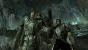 2008 Gears of War 2