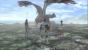 2008: Lost Odyssey