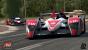2009: Forza Motorsport 3