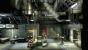 2009: Shadow Complex
