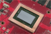 GF104 ohne IHS
