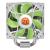Thermaltake Jing (1)