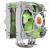 Thermaltake Jing (2)