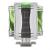 Thermaltake Jing (5)