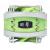 Thermaltake Jing (4)