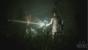 2010: Alan Wake