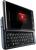 Motorola Droid 2 (2)