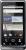 Motorola Droid 2 (1)