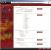 Setpoint 5.40.39