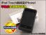 Apple Peel 520 (11)